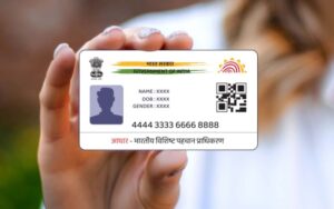 Blog_Paytm_How-To-Get-Duplicate-Aadhar-Card-800x500