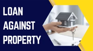 Loan-Against-Property-800x441