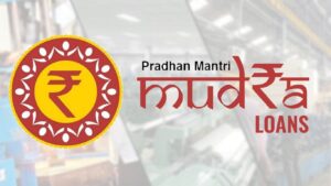 MUDRA-LOANS-9-4-2024