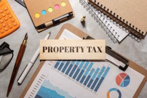 assam-property-tax-online-payment-