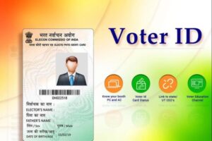 voter-id-verification-api