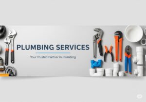 06b54d90-6994-41b1-93d8-db34d3af3d6e