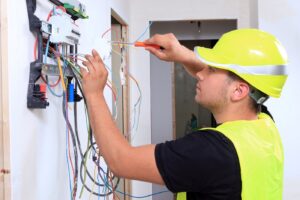 St-Louis-Missouri-Emergency-Electricians