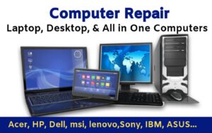 computer-printer-repairing-services