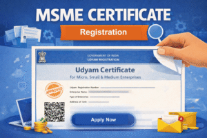 ChatGPT-Image-Jan-9-2026-12_36_51-PM