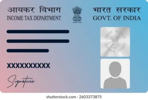 pan-card-permanent-account-number-260nw-2603373875