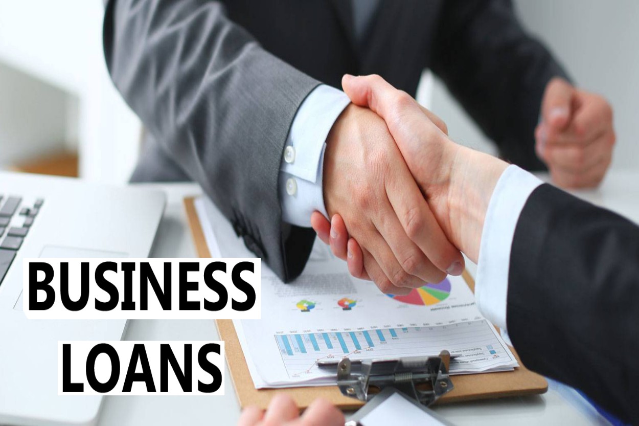 Business-Loan (1)
