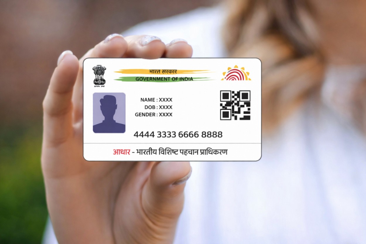 ChatGPT Image Feb 16, 2026, 02_50_14 PM