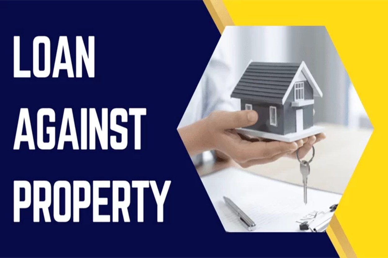 Loan-Against-Property-800x441-1 (1)