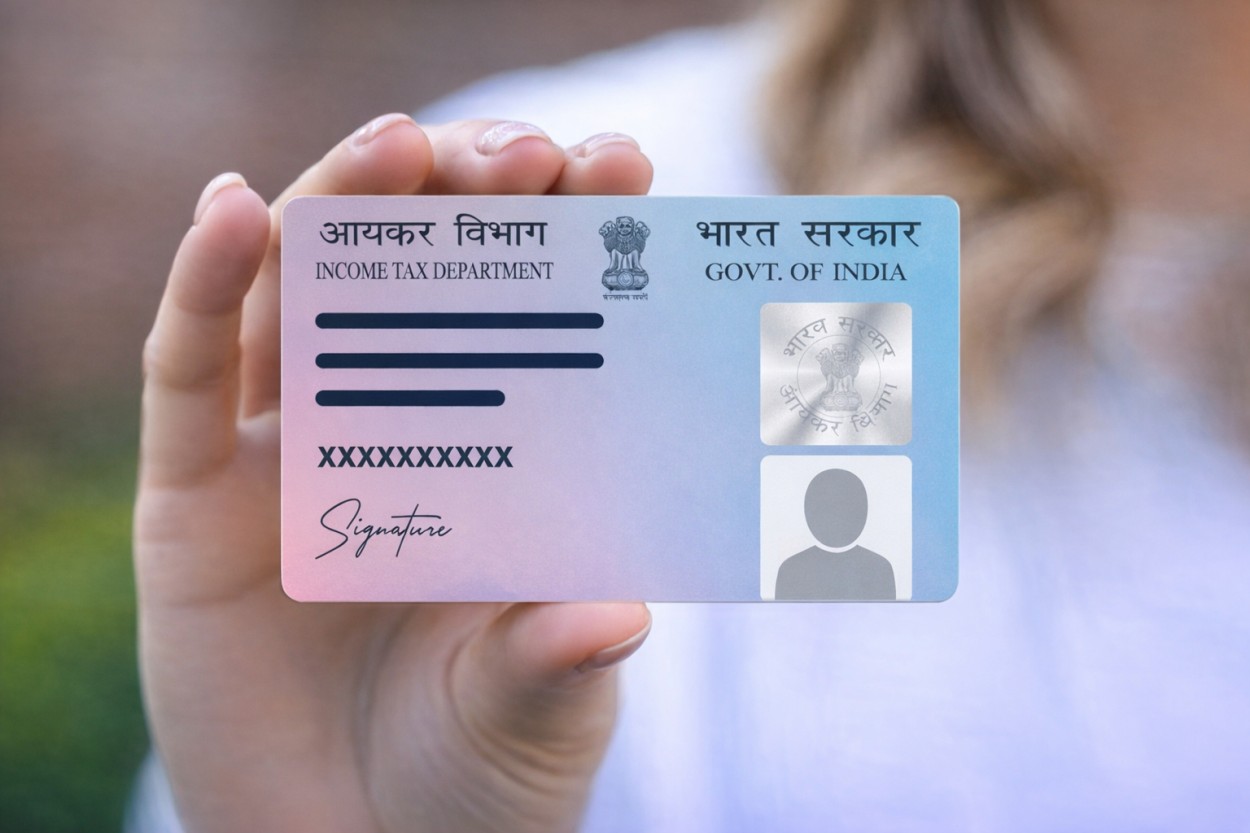 f5bedcc5-05dd-461e-b182-a561b2336e54